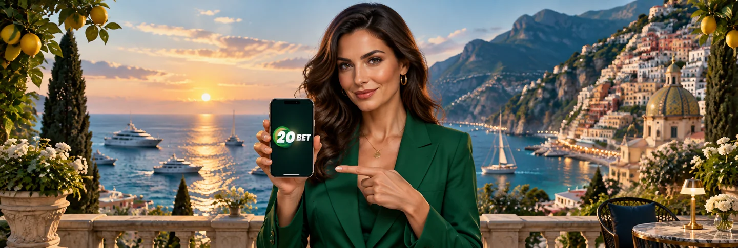 L'Intero Casino, Formato Tascabile
