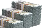 Premio settimanale di 25000 euro su 20Bet